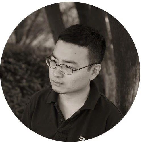 王亚楠,美博艺术中心 | M.ART艺术家“青”展沙龙艺术家推介,美博艺术中心,沙龙,简介,青年,纸本,水墨,孙莹莹,王大陆,刘勤,美展