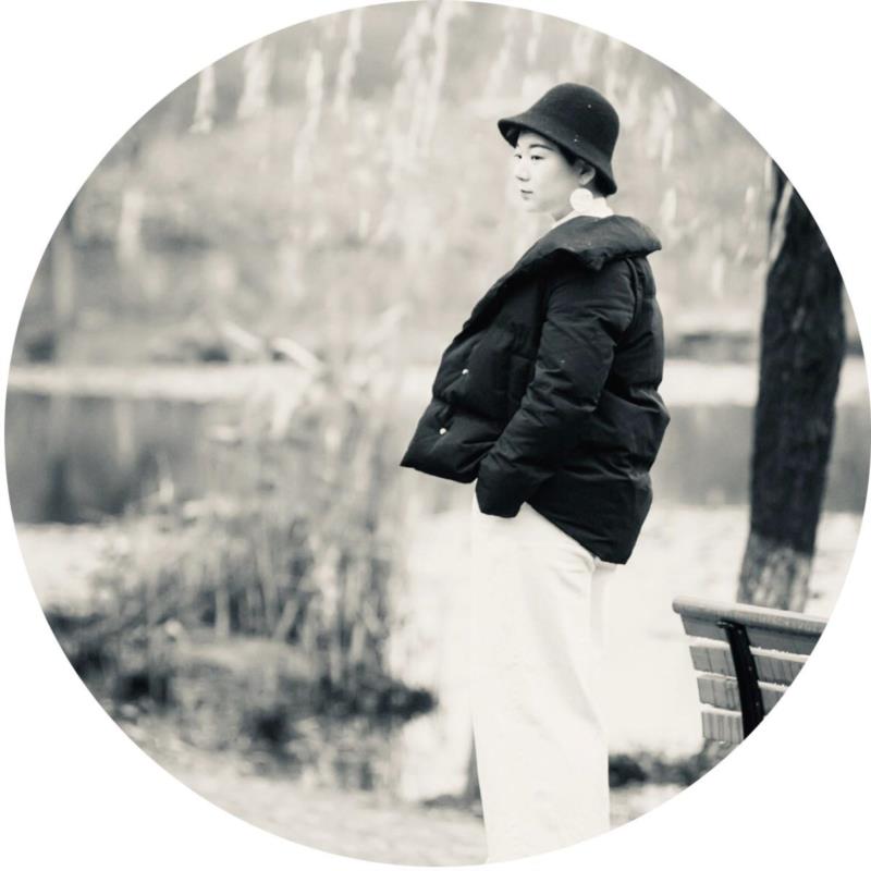 于桐,美博艺术中心 | M.ART艺术家“青”展沙龙艺术家推介,美博艺术中心,沙龙,简介,青年,纸本,水墨,孙莹莹,王大陆,刘勤,美展