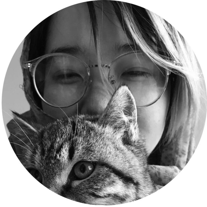 刘勤,美博艺术中心 | M.ART艺术家“青”展沙龙艺术家推介,美博艺术中心,沙龙,简介,青年,纸本,水墨,孙莹莹,王大陆,刘勤,美展