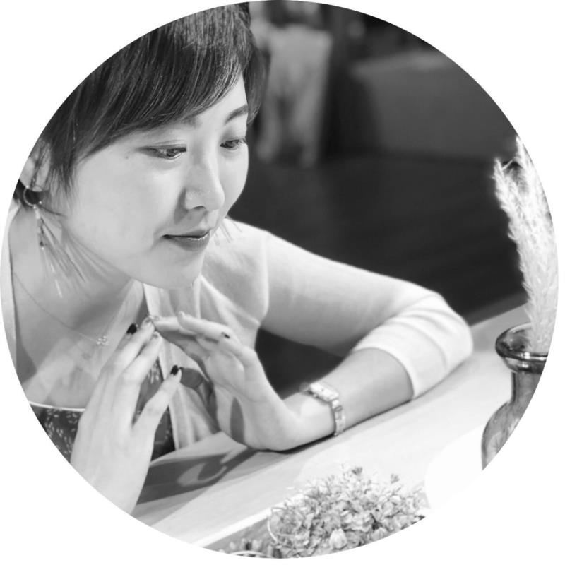傅康妮,美博艺术中心 | M.ART艺术家“青”展沙龙艺术家推介,美博艺术中心,沙龙,简介,青年,纸本,水墨,孙莹莹,王大陆,刘勤,美展