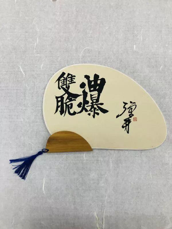 美博艺术中心 | M.ART艺术家“青”展沙龙艺术家推介,美博艺术中心,沙龙,简介,青年,纸本,水墨,孙莹莹,王大陆,刘勤,美展