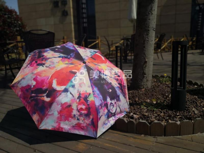 美博艺术中心 | M.ART艺术家“青”展沙龙艺术家推介,美博艺术中心,沙龙,简介,青年,纸本,水墨,孙莹莹,王大陆,刘勤,美展