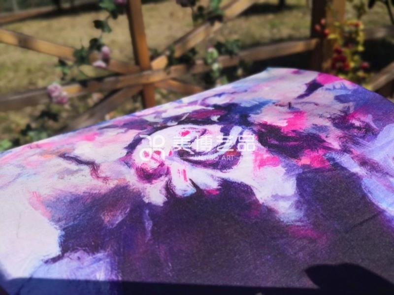 美博艺术中心 | M.ART艺术家“青”展沙龙艺术家推介,美博艺术中心,沙龙,简介,青年,纸本,水墨,孙莹莹,王大陆,刘勤,美展