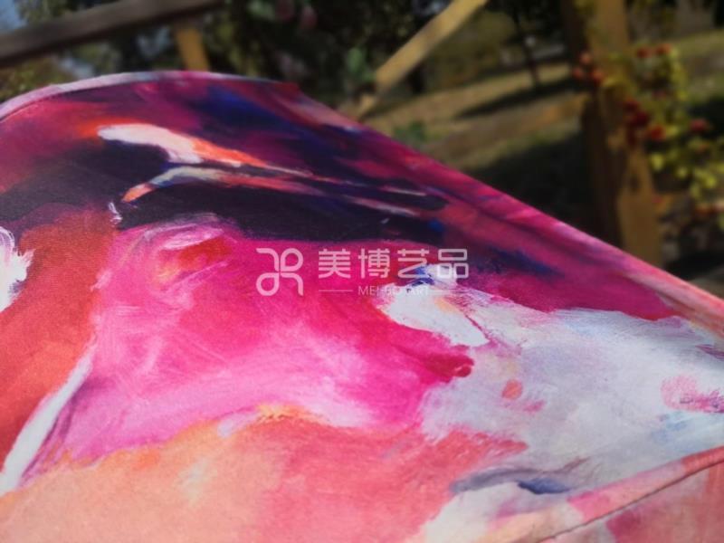 美博艺术中心 | M.ART艺术家“青”展沙龙艺术家推介,美博艺术中心,沙龙,简介,青年,纸本,水墨,孙莹莹,王大陆,刘勤,美展