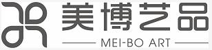 美博艺术中心 | M.ART艺术家“青”展沙龙艺术家推介,美博艺术中心,沙龙,简介,青年,纸本,水墨,孙莹莹,王大陆,刘勤,美展