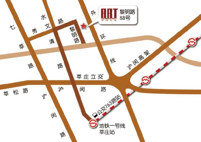 美博艺术中心 | M.ART艺术家“青”展沙龙艺术家推介,美博艺术中心,沙龙,简介,青年,纸本,水墨,孙莹莹,王大陆,刘勤,美展