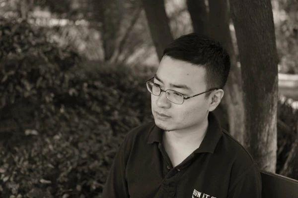 王亚楠,王亚楠——M.ART“青”展艺术家沙龙艺术家推介,王亚楠,沙龙,纸本,山居岁月,美展,中国美术学院国画系,浙江省,青年,路线,简介