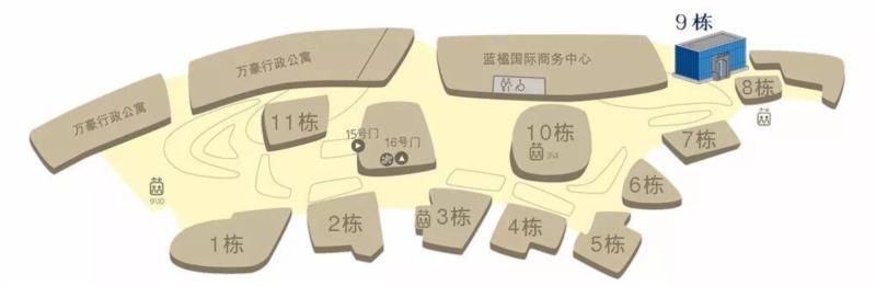 欢乐海岸三楼蓝楹坊9号,展讯 |《聆听 —— 诗意与想象》海外艺术家联展,展讯,海外,蓝岸,芭芭拉,荷亥,马丁,日本,乔伊,布朗,英格里德