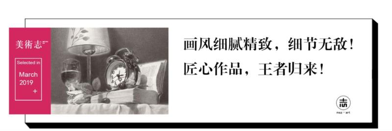 把它画好,你的速写就成功一半!,速写,重心,动态,人体,人物,动势,部位,动作,坐姿,肘关节