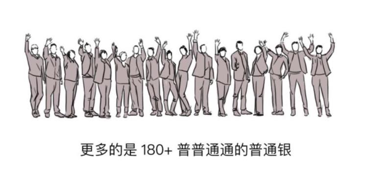 专辑 ▎韩国人眼里的东北人,韩国,东北人,专辑,眼里,下面,东北,眼中,美尚