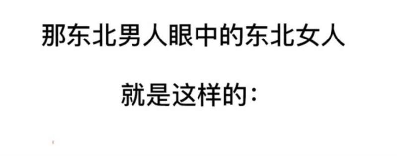 专辑 ▎韩国人眼里的东北人,韩国,东北人,专辑,眼里,下面,东北,眼中,美尚
