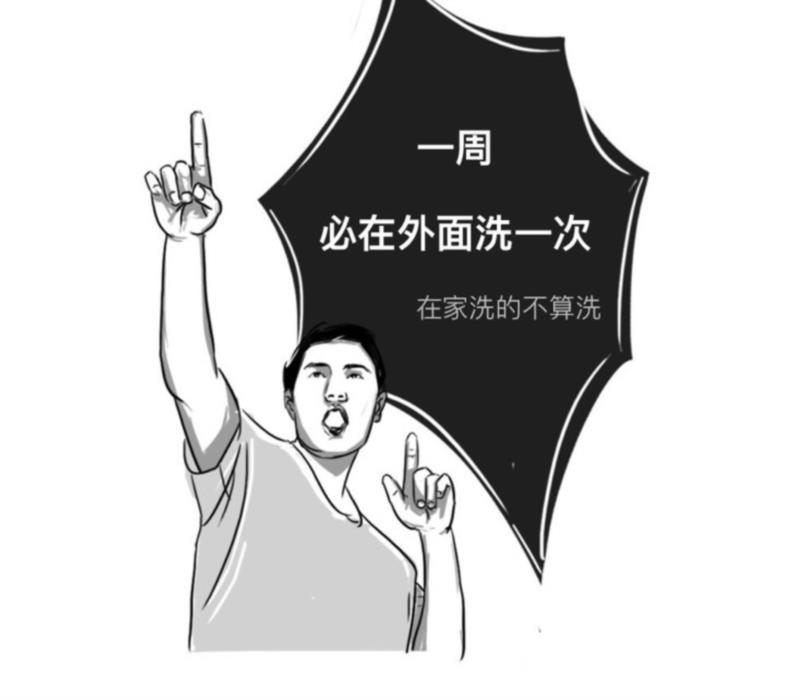 专辑 ▎韩国人眼里的东北人,韩国,东北人,专辑,眼里,下面,东北,眼中,美尚