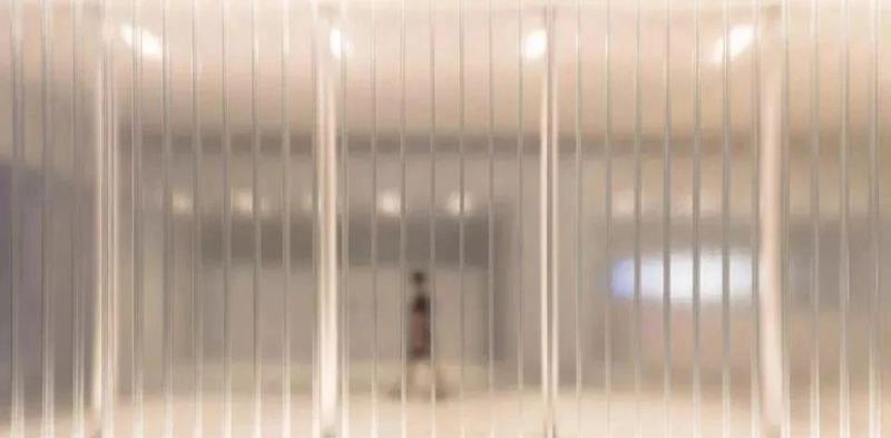 HOW VIEW | 艺术为何而藏？,HOW,VIEW,博伊斯,美术馆,昊美术馆,郑好,藏品,藏家,文献,约瑟夫