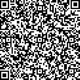 HOW VIEW | 艺术为何而藏？,HOW,VIEW,博伊斯,美术馆,昊美术馆,郑好,藏品,藏家,文献,约瑟夫