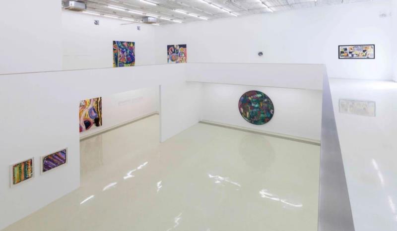 偏锋 招聘 | 传播主管、助理策展人等岗位来袭！期待你的加入！,策展人,偏锋,岗位,助理,主管,策略,档案,技巧,上级,全职