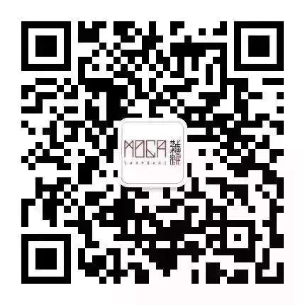 “来自猫星球的画家——M.Chat