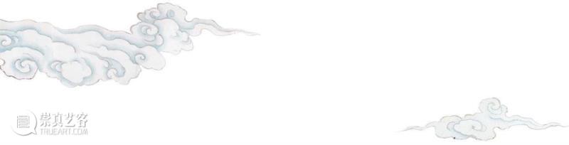 圣佳讲堂丨小卷玲珑帝室珍——丁观鹏《烂柯仙迹图》赏析,丁观鹏,烂柯仙迹图,圣佳讲堂丨小卷玲珑帝室珍,观鹏,人物,丁云鹏,丁氏,乾隆,石渠宝笈,童子