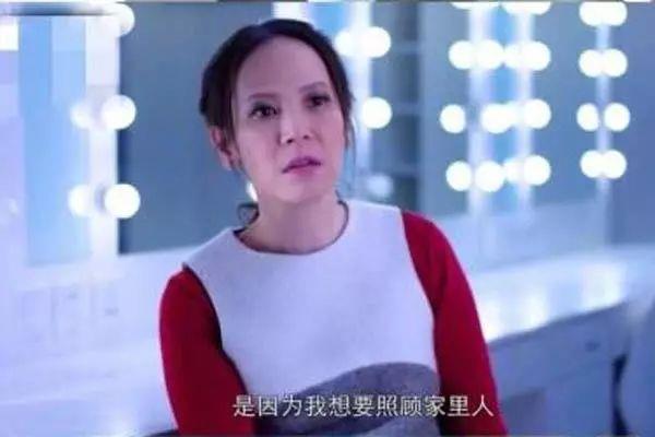 人物 ▎吴青峰的偶像、打败王菲，这个来头不小的歌手其实是个“胆小鬼”,歌手,吴青峰,人物,偶像,王菲,来头,胆小鬼,杨乃文,专辑,音乐