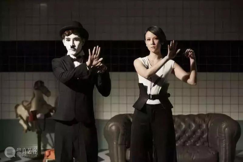 人物 ▎吴青峰的偶像、打败王菲，这个来头不小的歌手其实是个“胆小鬼”,歌手,吴青峰,人物,偶像,王菲,来头,胆小鬼,杨乃文,专辑,音乐