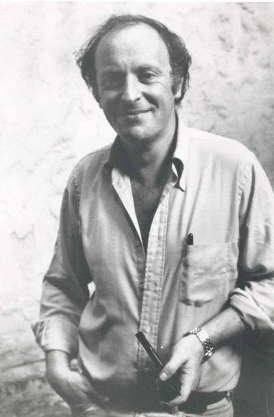 如果艺术能教给人什么东西,那便是孤独。,美学,政治,诗人,诗歌,文学,散文,俄国,俄语,布罗茨基,一个人