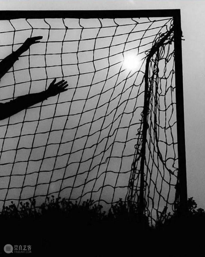 如果艺术能教给人什么东西,那便是孤独。,美学,政治,诗人,诗歌,文学,散文,俄国,俄语,布罗茨基,一个人