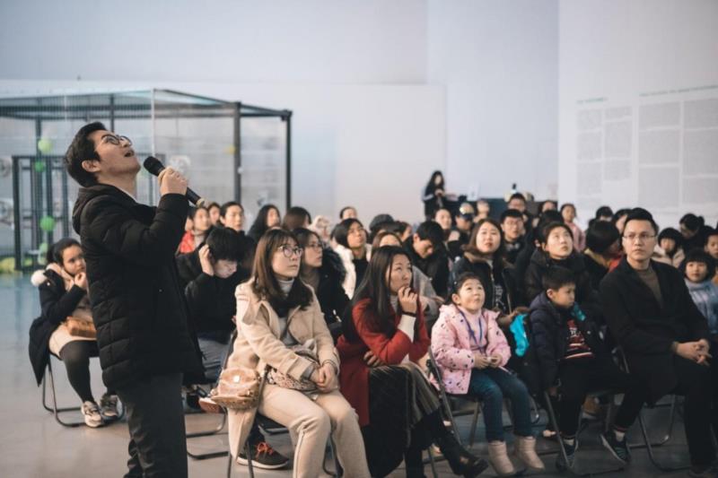 【青梅小课堂回顾】千里江山——十八岁少年的大宋梦华录,课堂,少年,青梅,大宋,梦华录,千里江山,千里江山图,王希孟,北宋,青年