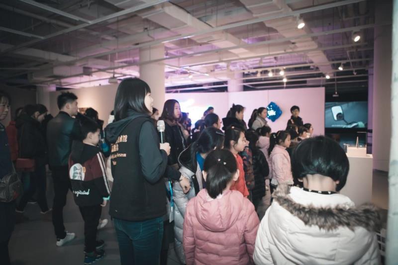 【青梅小课堂回顾】千里江山——十八岁少年的大宋梦华录,课堂,少年,青梅,大宋,梦华录,千里江山,千里江山图,王希孟,北宋,青年