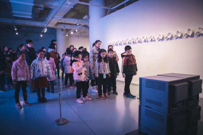 【青梅小课堂回顾】千里江山——十八岁少年的大宋梦华录,课堂,少年,青梅,大宋,梦华录,千里江山,千里江山图,王希孟,北宋,青年