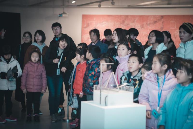 【青梅小课堂回顾】千里江山——十八岁少年的大宋梦华录,课堂,少年,青梅,大宋,梦华录,千里江山,千里江山图,王希孟,北宋,青年