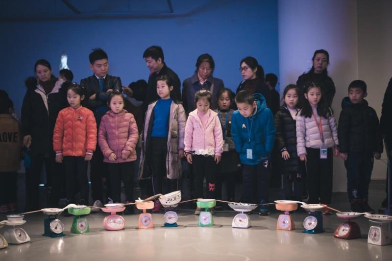 【青梅小课堂回顾】千里江山——十八岁少年的大宋梦华录,课堂,少年,青梅,大宋,梦华录,千里江山,千里江山图,王希孟,北宋,青年