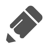 【青梅小课堂回顾】千里江山——十八岁少年的大宋梦华录,课堂,少年,青梅,大宋,梦华录,千里江山,千里江山图,王希孟,北宋,青年