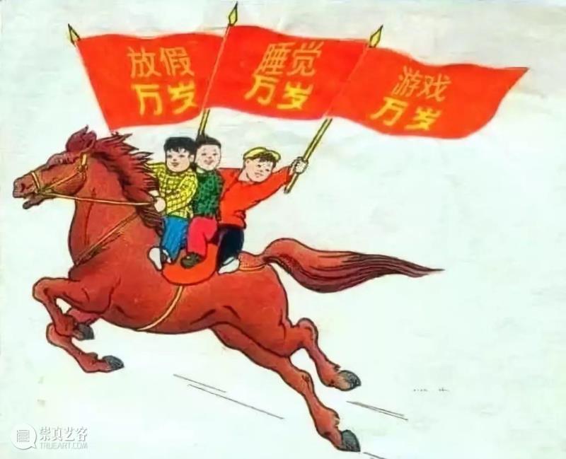 专辑 ▎继《流浪地球》之后，《流浪作业》火了：作业写不完，开学两行泪……,作业,流浪地球,专辑,流浪作业,学渣,学霸,妈妈,智能,假期,爸妈