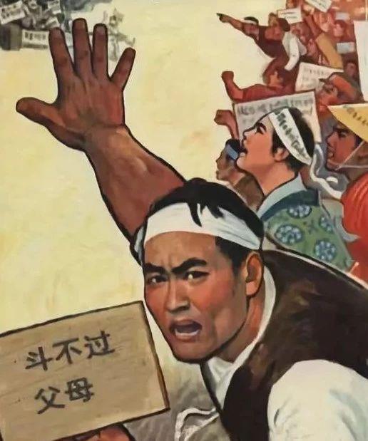 专辑 ▎继《流浪地球》之后，《流浪作业》火了：作业写不完，开学两行泪……,作业,流浪地球,专辑,流浪作业,学渣,学霸,妈妈,智能,假期,爸妈