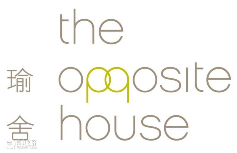 &,【红门 - 瑜舍特展】蒋龙《皮囊》开幕式回顾 Jiang Long at The Opposite House,红门,蒋龙,瑜舍,皮囊,开幕式,红门画廊,瑜舍酒店,布朗,lovers,酒会