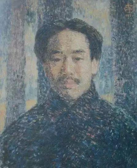 我不是叔同，请叫我弘一,弘一,叔同,李叔同,书法,音乐,弘一法师,日本,名士,天津,法号