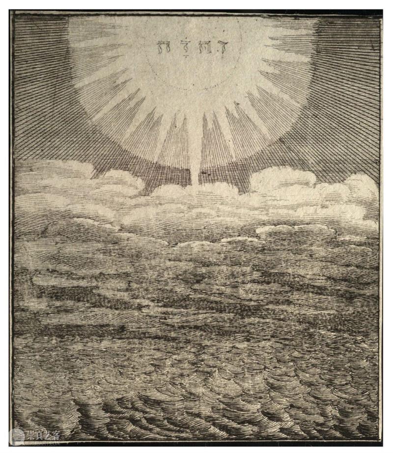 ,在经历了地狱、洪水、新生之后,Gucci的秀场上开始创世纪了。,Gucci,秀场,新生,地狱,洪水,面具,Hermaphrodite,Michele,希腊,秋冬