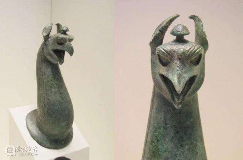 在经历了地狱、洪水、新生之后,Gucci的秀场上开始创世纪了。,Gucci,秀场,新生,地狱,洪水,面具,Hermaphrodite,Michele,希腊,秋冬