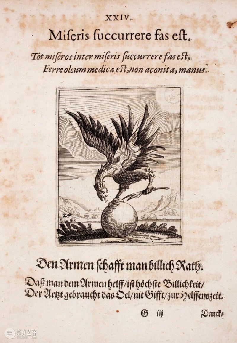 在经历了地狱、洪水、新生之后,Gucci的秀场上开始创世纪了。,Gucci,秀场,新生,地狱,洪水,面具,Hermaphrodite,Michele,希腊,秋冬