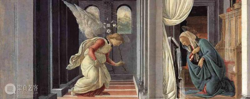 在经历了地狱、洪水、新生之后,Gucci的秀场上开始创世纪了。,Gucci,秀场,新生,地狱,洪水,面具,Hermaphrodite,Michele,希腊,秋冬