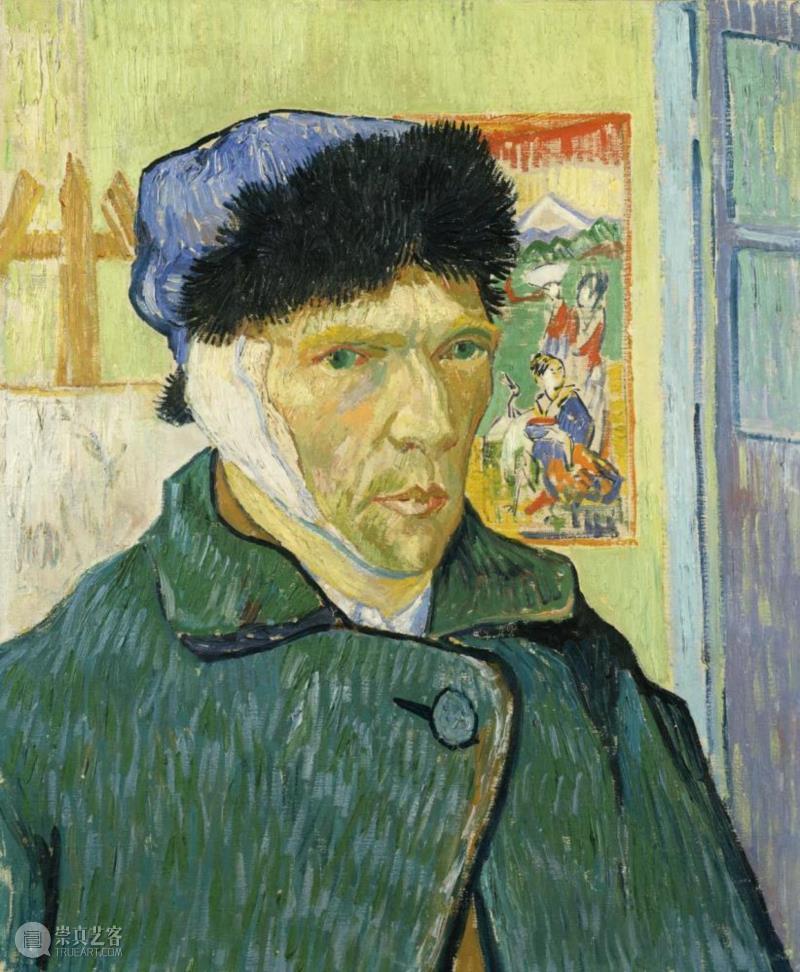 在经历了地狱、洪水、新生之后,Gucci的秀场上开始创世纪了。,Gucci,秀场,新生,地狱,洪水,面具,Hermaphrodite,Michele,希腊,秋冬