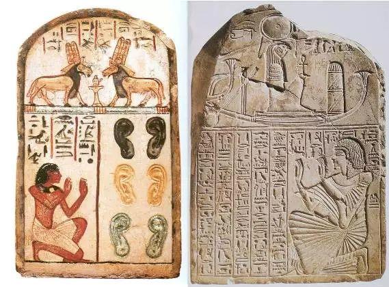 在经历了地狱、洪水、新生之后,Gucci的秀场上开始创世纪了。,Gucci,秀场,新生,地狱,洪水,面具,Hermaphrodite,Michele,希腊,秋冬