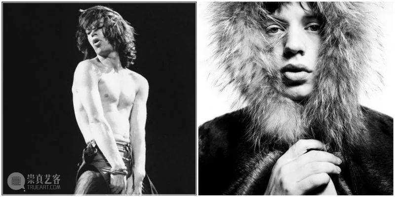 在经历了地狱、洪水、新生之后,Gucci的秀场上开始创世纪了。,Gucci,秀场,新生,地狱,洪水,面具,Hermaphrodite,Michele,希腊,秋冬