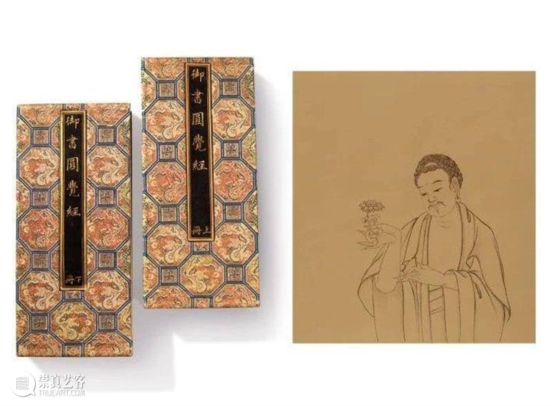 纽约亚洲艺术周 | 精选拍品抢先看,亚洲,拍品,康熙,蘇富比,拍卖会,玉器,洁蕊堂,粉彩,织锦,嘉庆