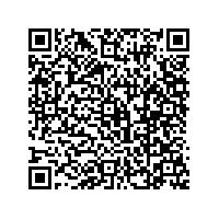 纽约亚洲艺术周 | 精选拍品抢先看,亚洲,拍品,康熙,蘇富比,拍卖会,玉器,洁蕊堂,粉彩,织锦,嘉庆