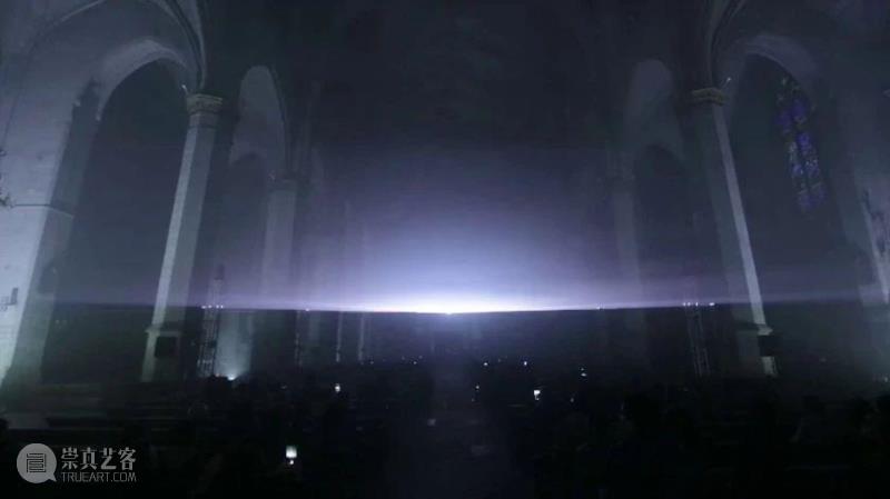 装置丨奇迹之光与哥特式教堂,装置,奇迹,哥特式教堂,视听,音乐,灯光,工具,工作室,西班牙,哥特式大教堂