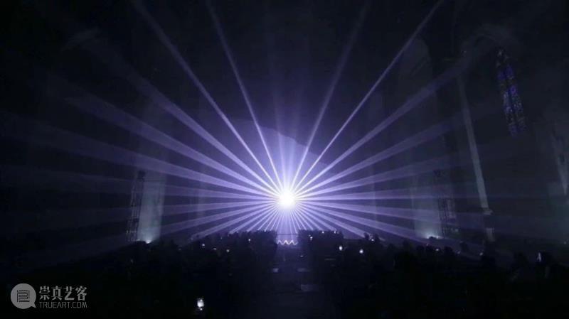 装置丨奇迹之光与哥特式教堂,装置,奇迹,哥特式教堂,视听,音乐,灯光,工具,工作室,西班牙,哥特式大教堂