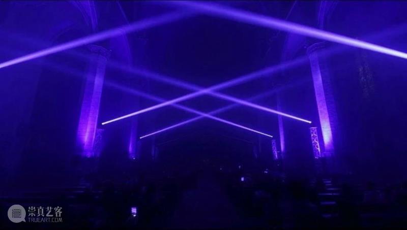 装置丨奇迹之光与哥特式教堂,装置,奇迹,哥特式教堂,视听,音乐,灯光,工具,工作室,西班牙,哥特式大教堂