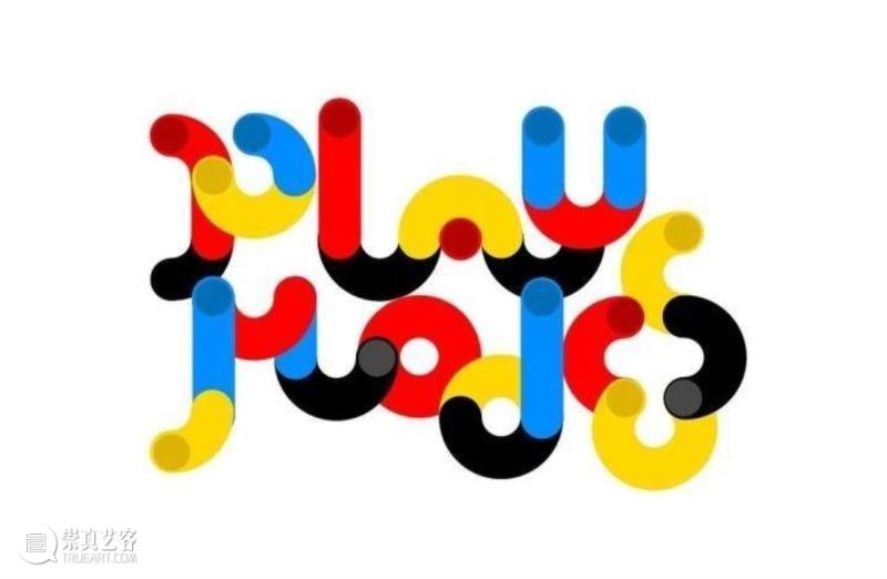 装置丨奇迹之光与哥特式教堂,装置,奇迹,哥特式教堂,视听,音乐,灯光,工具,工作室,西班牙,哥特式大教堂