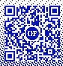 装置丨奇迹之光与哥特式教堂,装置,奇迹,哥特式教堂,视听,音乐,灯光,工具,工作室,西班牙,哥特式大教堂