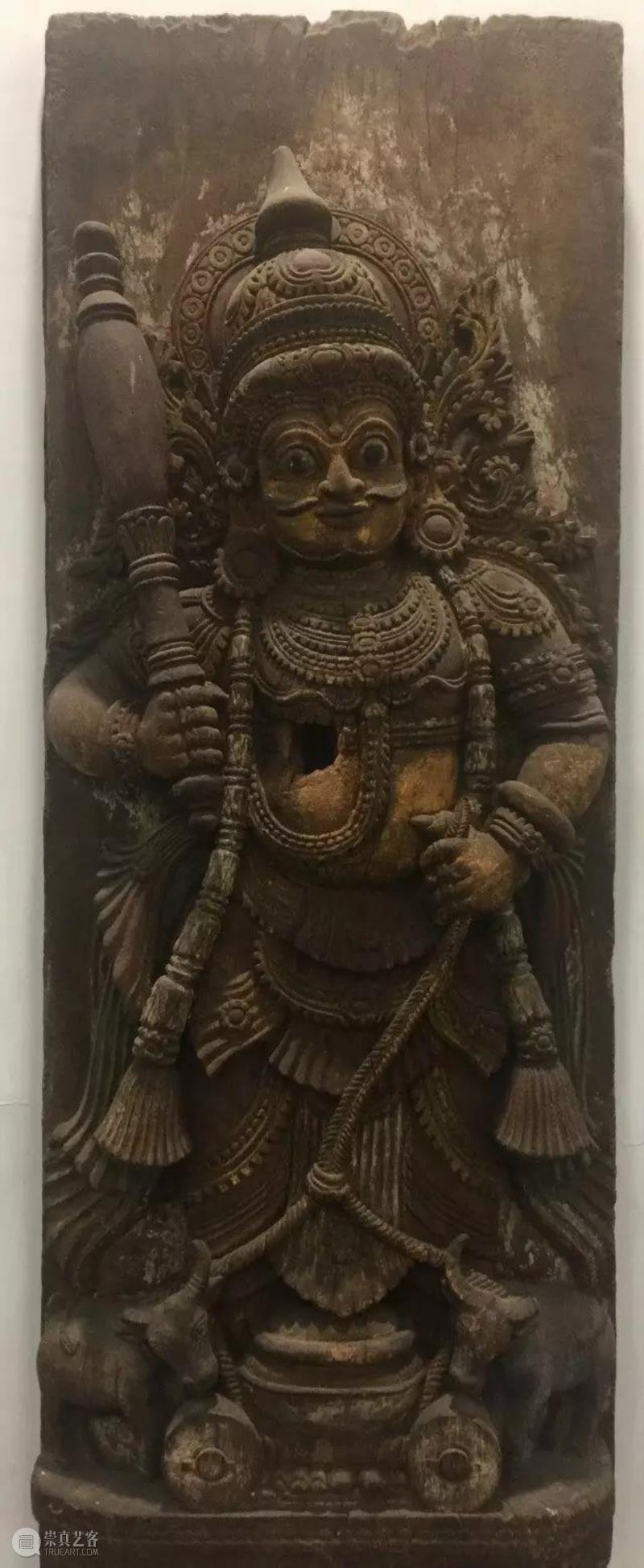 赏析丨印度国家博物馆雕塑精品,印度国家博物馆,雕塑,印度,文物,文明,馆内,艺术品,敦煌,博物馆,佛教